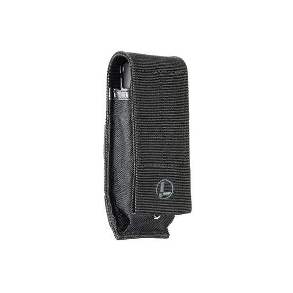 Leatherman  Super Tool 300 EOD - 6