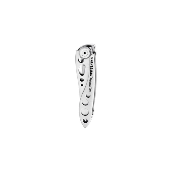 Leatherman  SKELETOOL® KBX-Stainless - 5