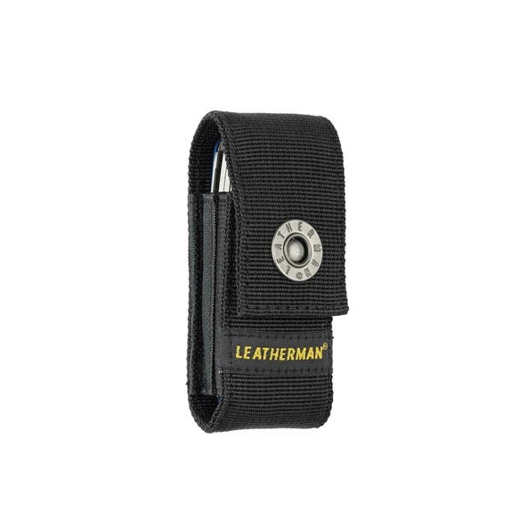 Leatherman KNIFELESS REBAR Pense - 5