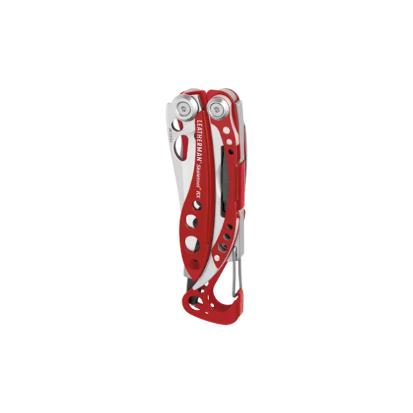 Leatherman  Skeletool RX - 2