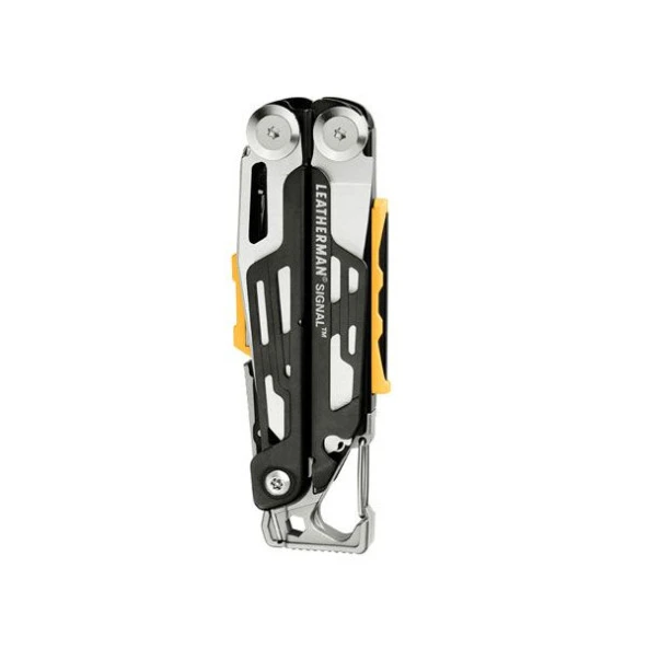 Leatherman  Signal - 3