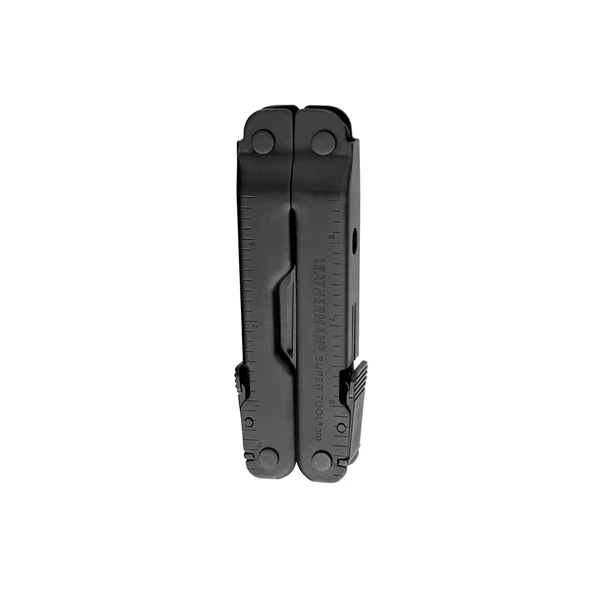 Leatherman  Super Tool 300 EOD - 4