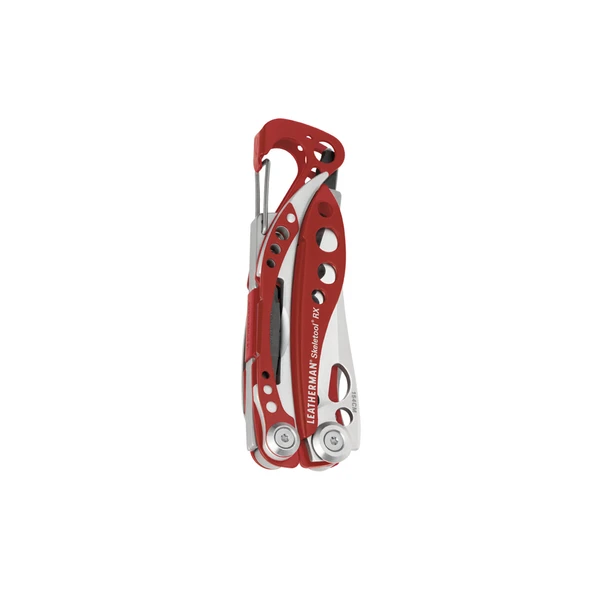 Leatherman  Skeletool RX - 5