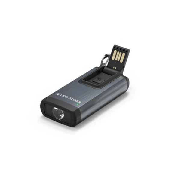 Led Lenser  K6R - 4