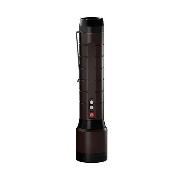 Led Lenser P7R Signature - 8