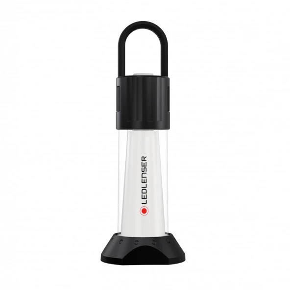 Led Lenser  ML6 CONNECT WL WARM