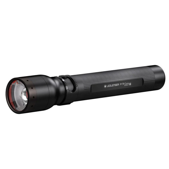 Led Lenser  P17R CORE