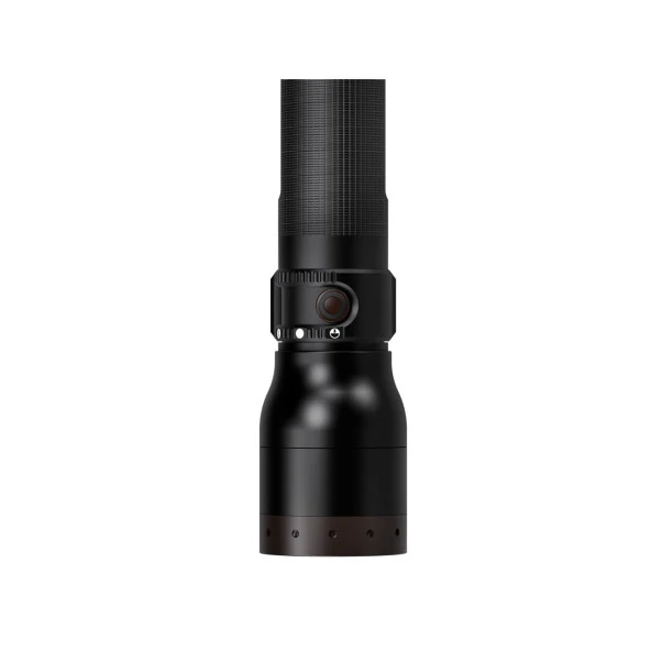 Led Lenser  P17R CORE - 2