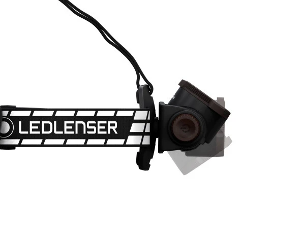 Led Lenser  H7R SIGNATURE - 2