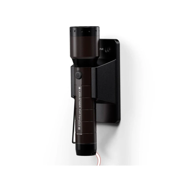 Led Lenser P6R Signature - 2