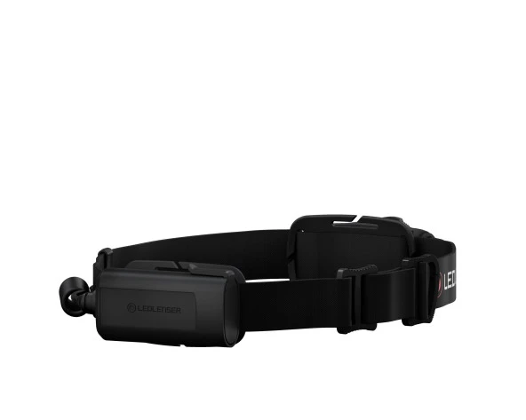 Led Lenser  H5 CORE - 2
