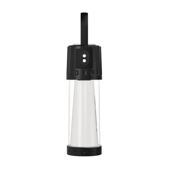 Led Lenser  ML6 CONNECT WL WARM - 4