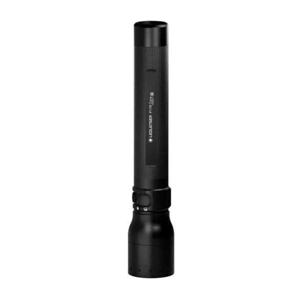 Led Lenser  P17R CORE - 4