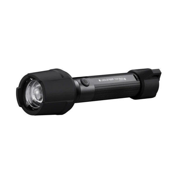 Led Lenser  P6R WORK