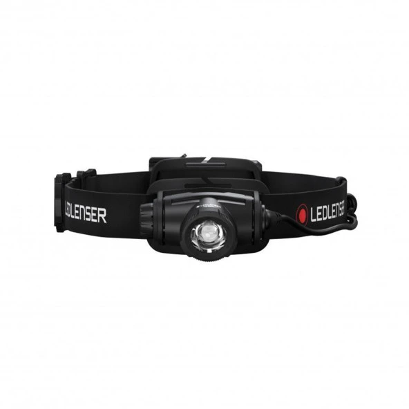 Led Lenser  H5 CORE - 4