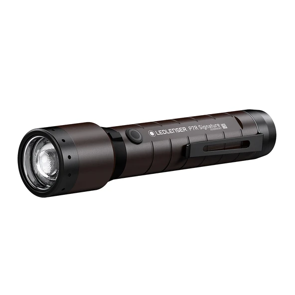 Led Lenser P7R Signature - 5