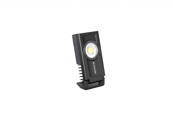 Led Lenser iF3R Fener - 2