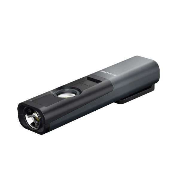 Ledlenser iW7R - 4