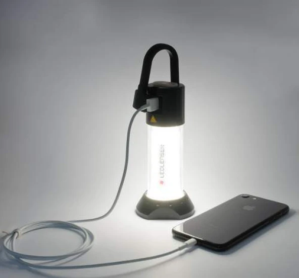Led Lenser ML6 - 2