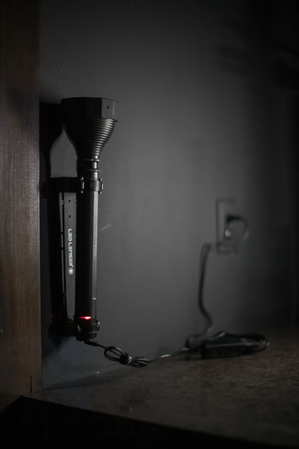Led Lenser  X21R - 2