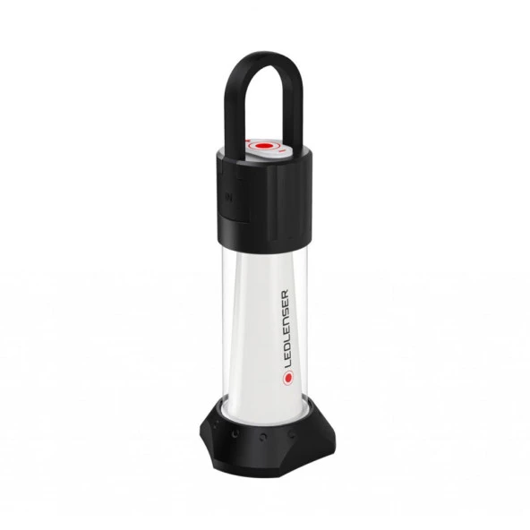 Led Lenser ML6 - 3