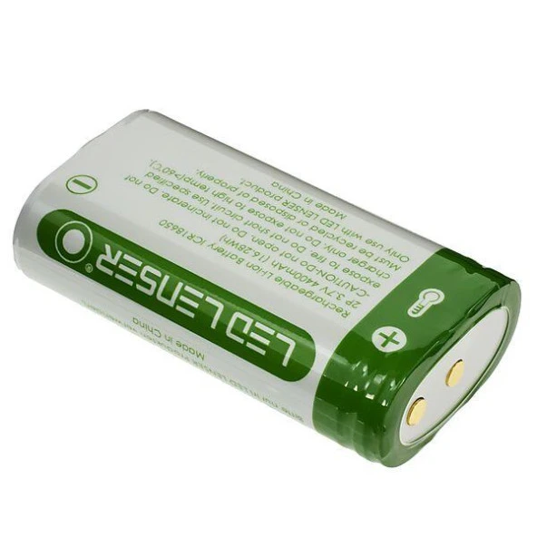H14R.2 Pil 4400 mAh - 2