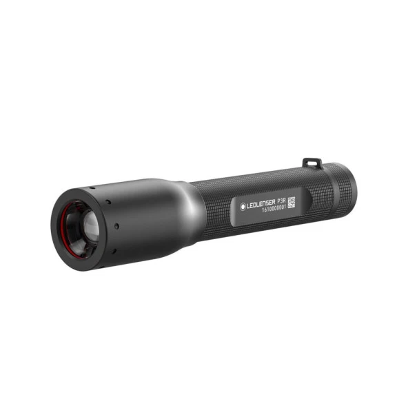 Led Lenser  P3R