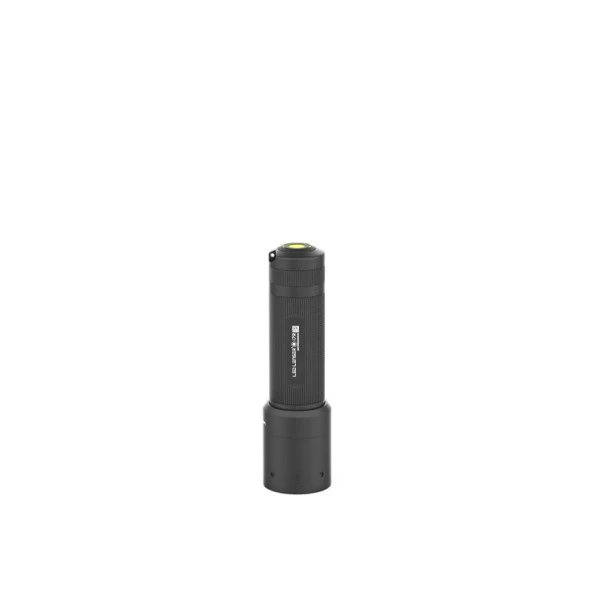 Led Lenser İ7R - 2