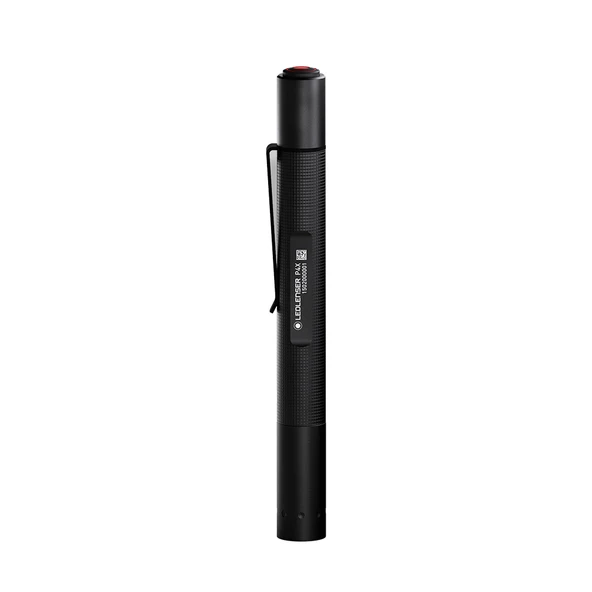 Ledlenser P4X - 5
