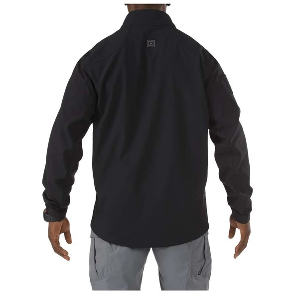 5.11 SIERRA SOFTSHEEL MONT - 2