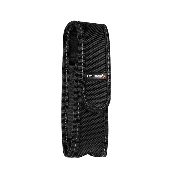 Led Lenser P7 - 6