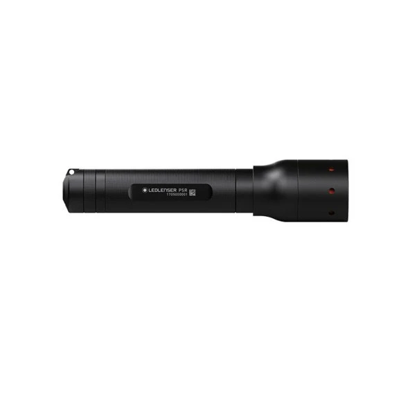 Led Lenser P5R - 2