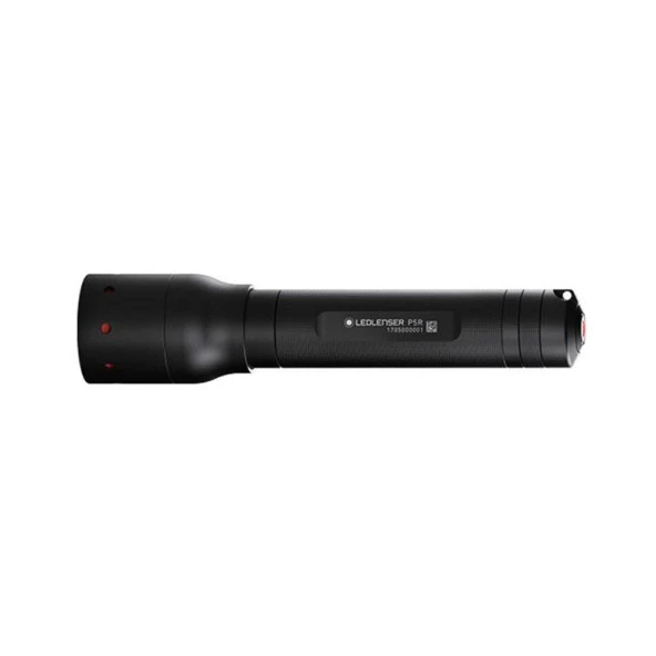 Led Lenser P5R - 4