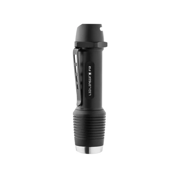 Led lenser F1R El Feneri - 4