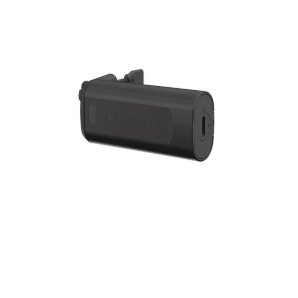 Led Lenser Bluetooth 4800 mAh 2 x 21700 Pil