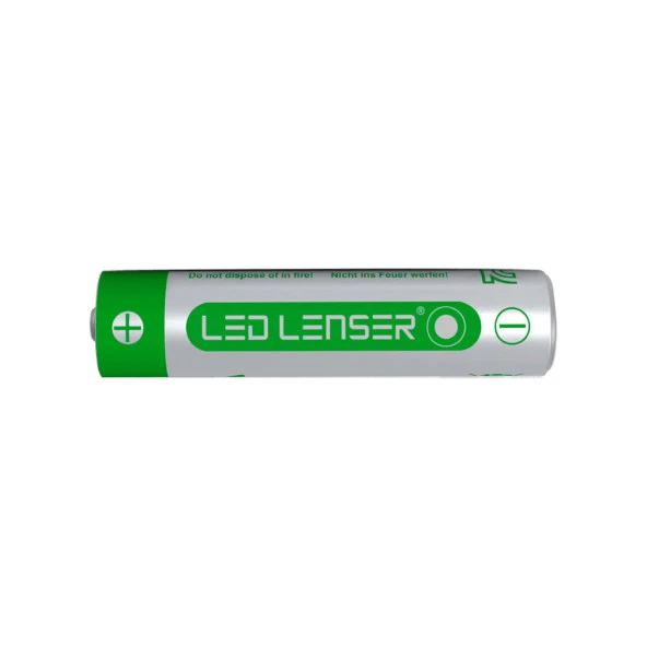 10440 Pil 320 mAh