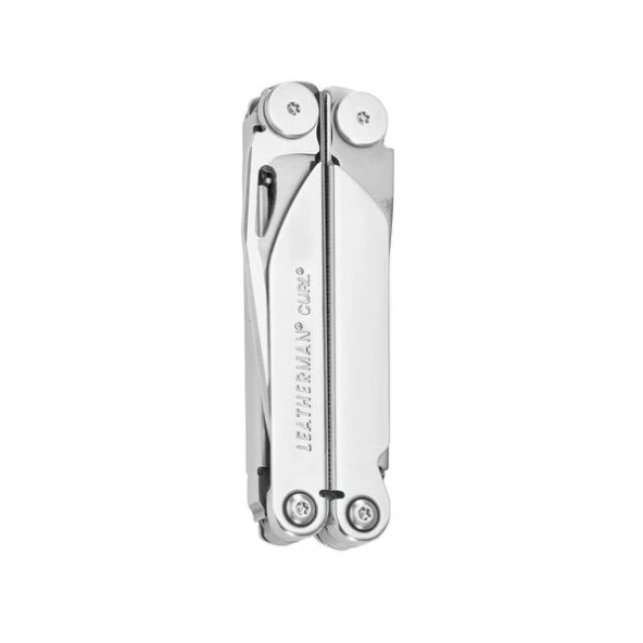 Leatherman CURL Penseli Çakı