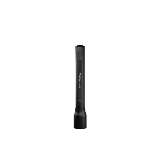 Led Lenser P6 El Feneri - 2