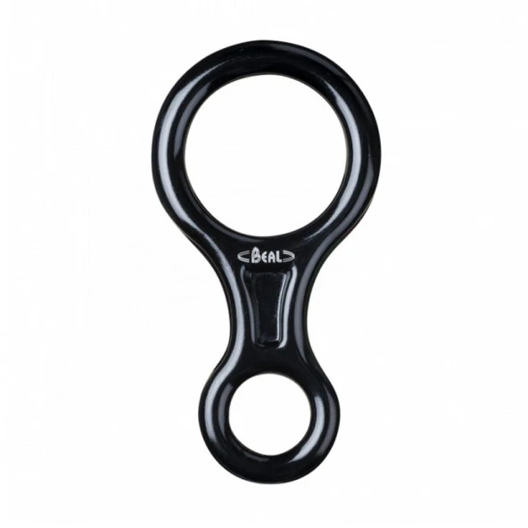 BEAL AIRFORCE SEKIZLI INIS ALETI - 2