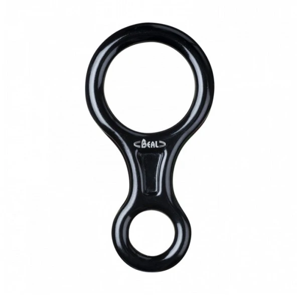 BEAL AIRFORCE SEKIZLI INIS ALETI - 4