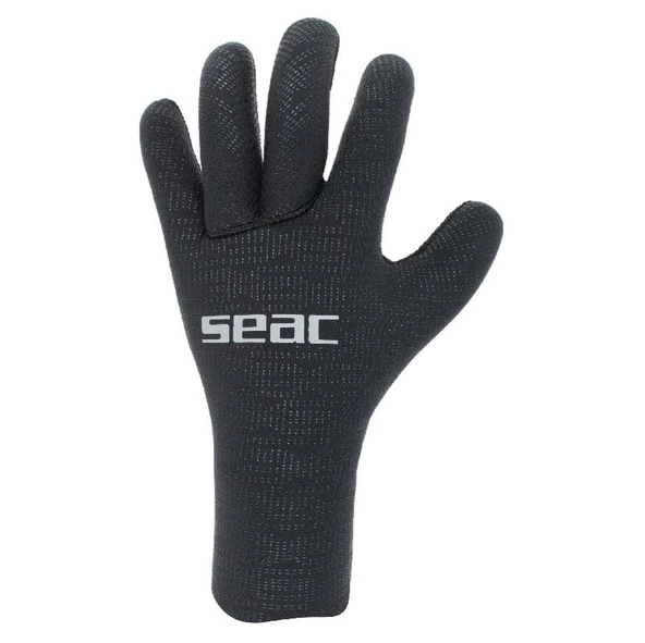 SEAC SUB ULTRAFLEX 5MM - 5