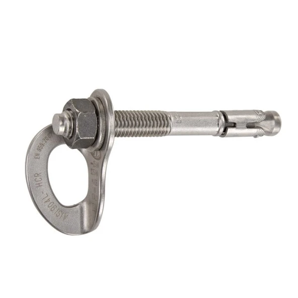 CT PLATE KIT 12 HCR 12X110 MM - 3