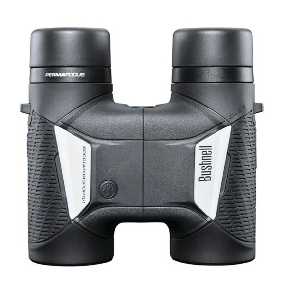 BUSHNELL SPECTATOR SPORT 8X32 EL DURBUN - 3