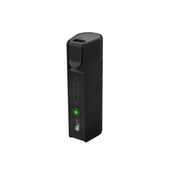 FLEX5 Powerbank - 3