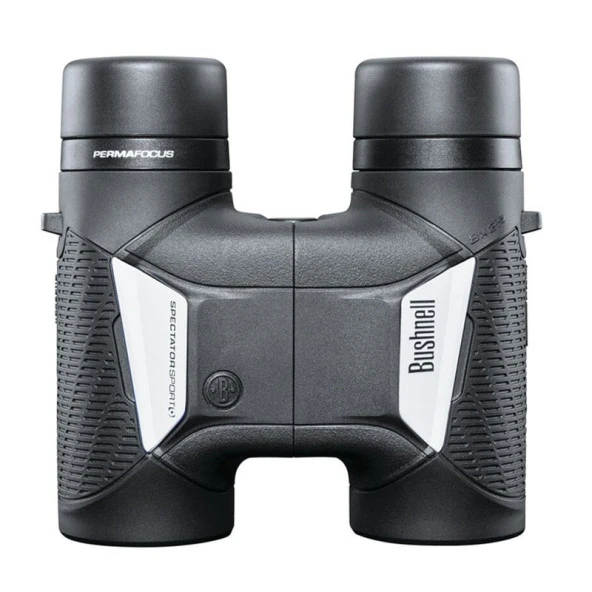 BUSHNELL SPECTATOR SPORT 8X32 EL DURBUN - 6