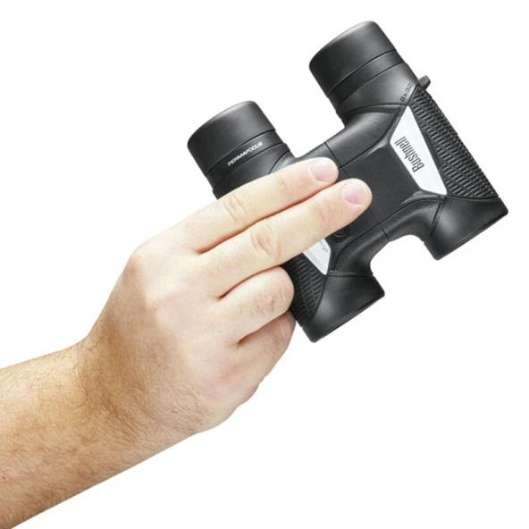 BUSHNELL SPECTATOR SPORT 8X32 EL DURBUN - 7