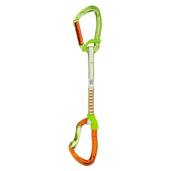 CT EKSPRES SET NIMBLE FIXBAR 17CM - 11