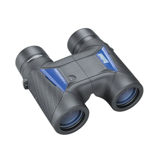 BUSHNELL SPECTATOR SPORT 8X32 EL DURBUN - 11