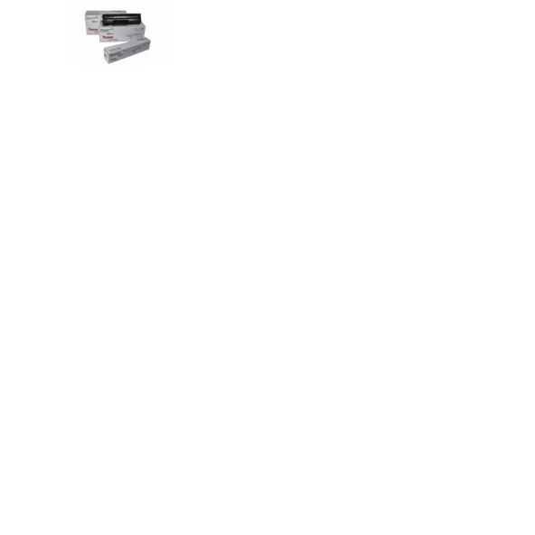 Hp W1103a 103a 2.5k Muadil Toner