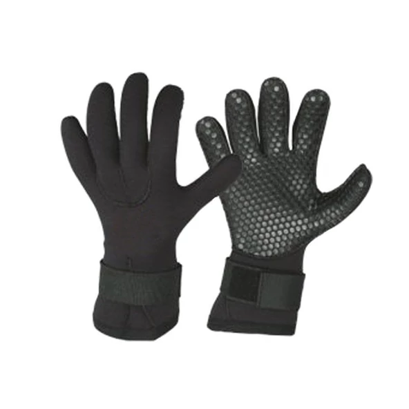 PROBLUE SUALTI ELDIVENI 5MM - 2